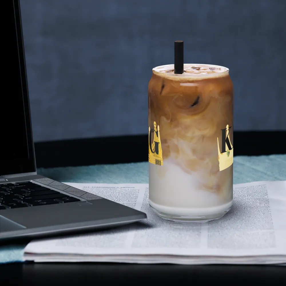 King Cup product image (33)