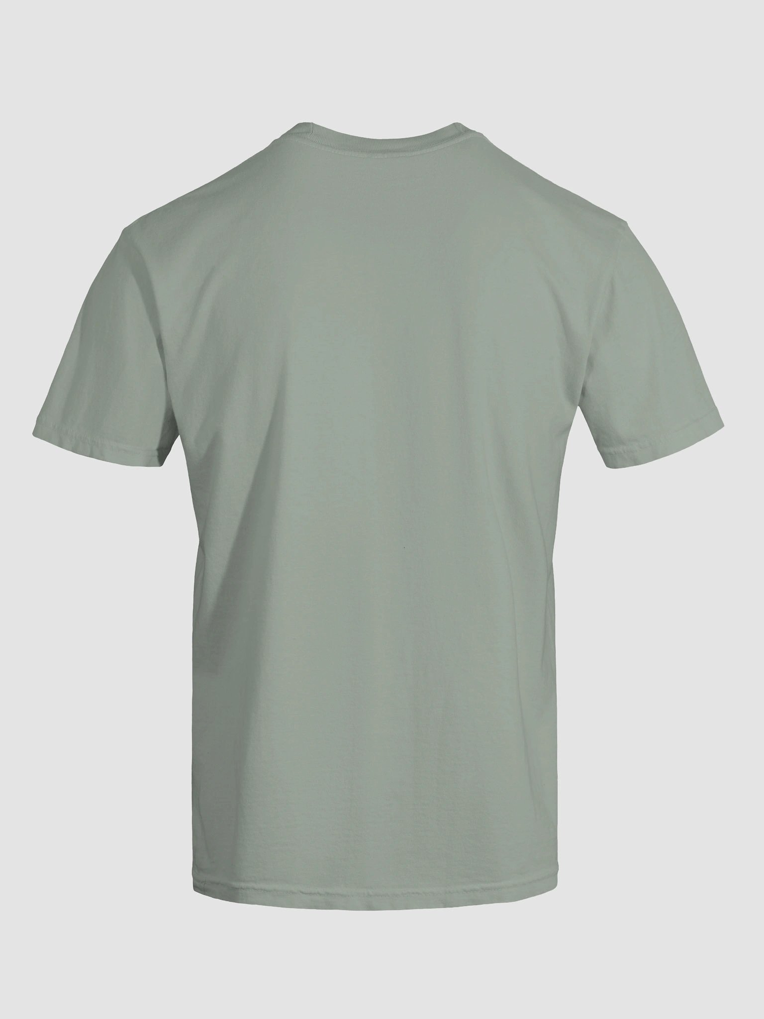 Nostalgia Blast Graphic Tee product image (6)