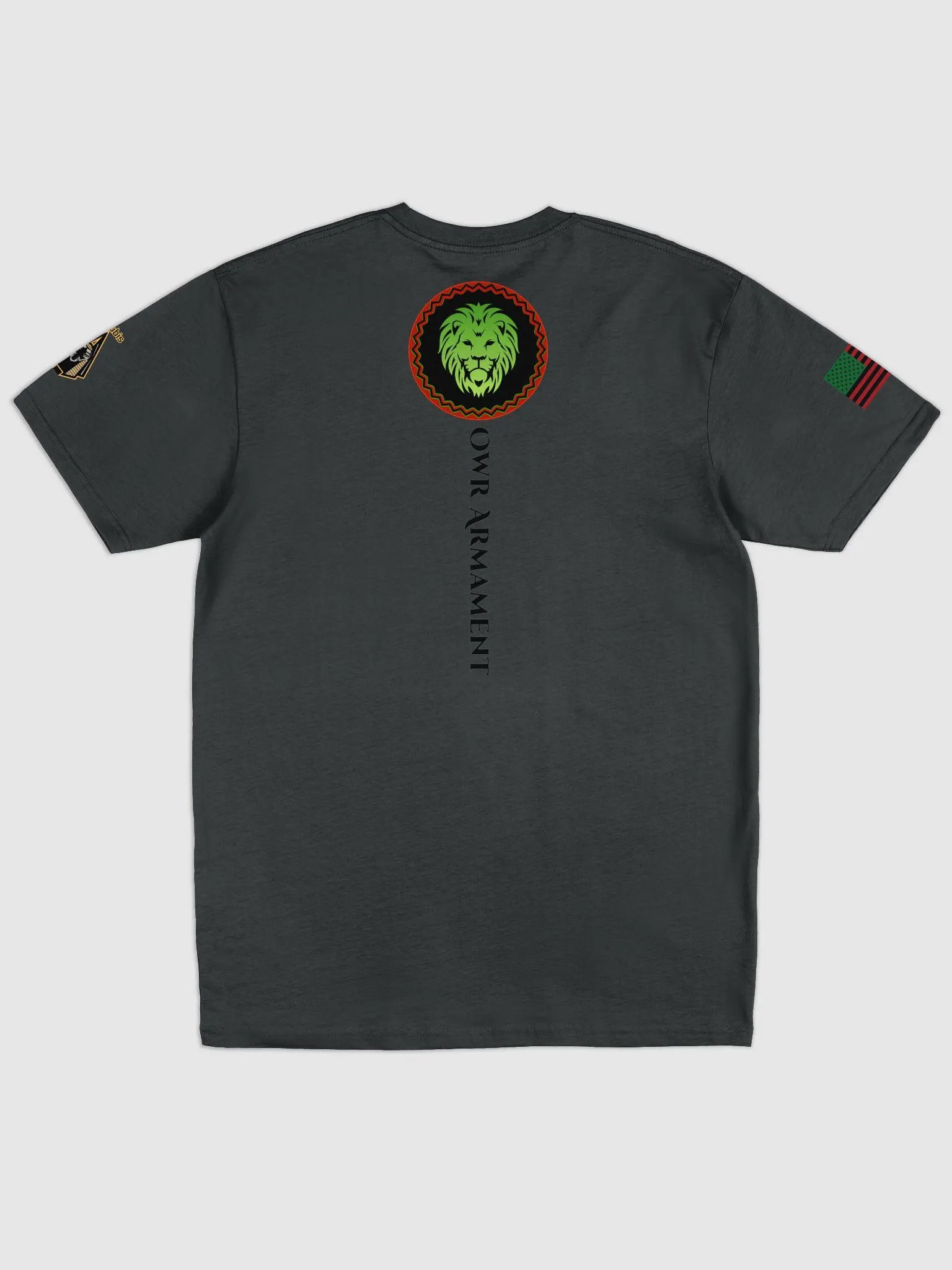 Run Ankh product image (16)