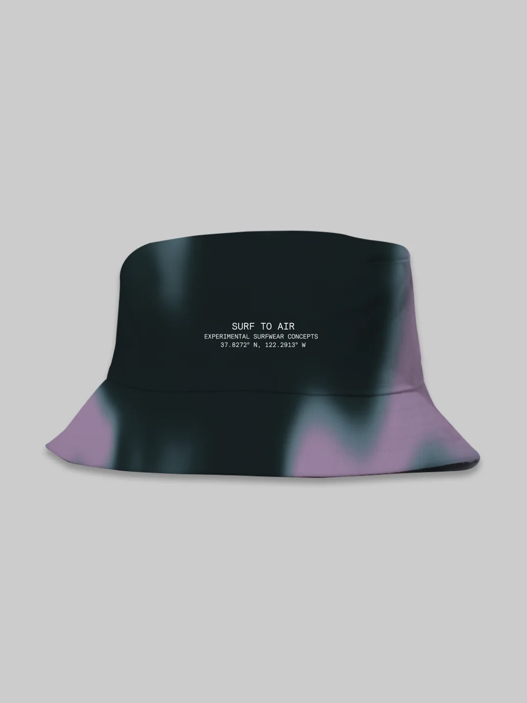 Digital Artwork | Generative Wave product image (11)