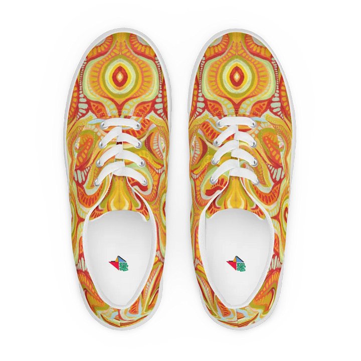 WORMEYS - SHOES (WOMENS SIZING) product image (2)