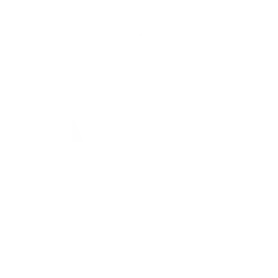 NerfherderMS