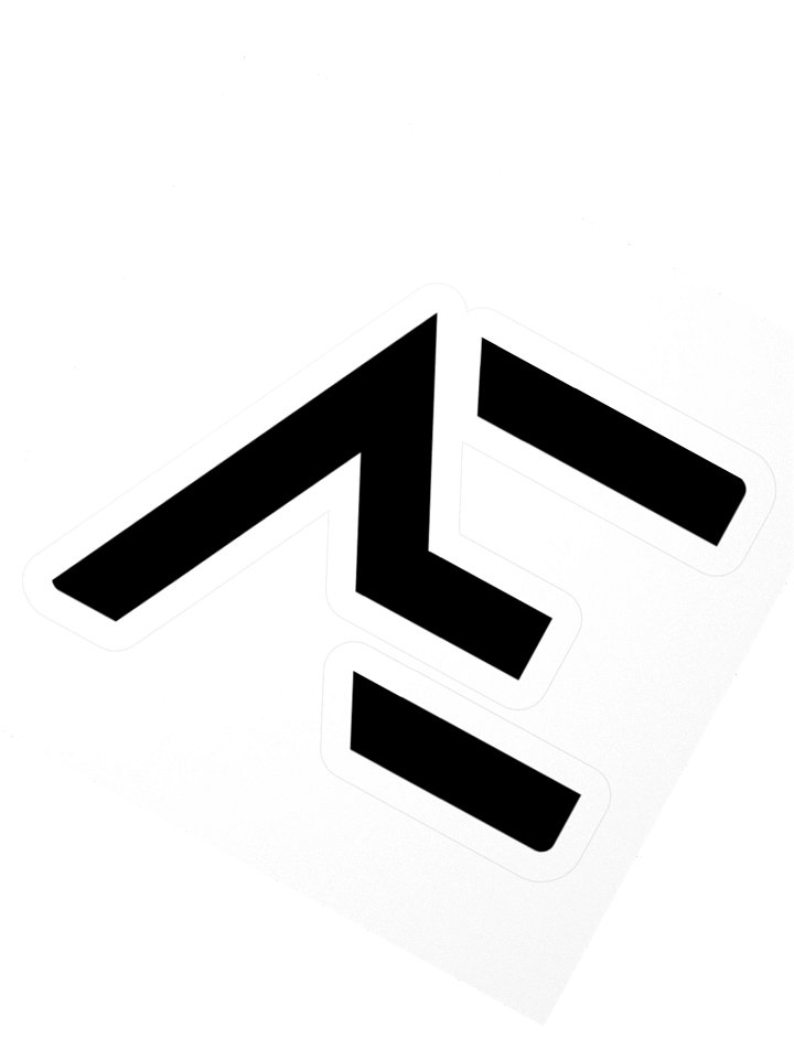 AE Stickers product image (4)