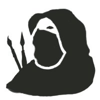 Druid Marks