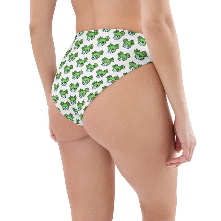 Dusa Undies product image (2)