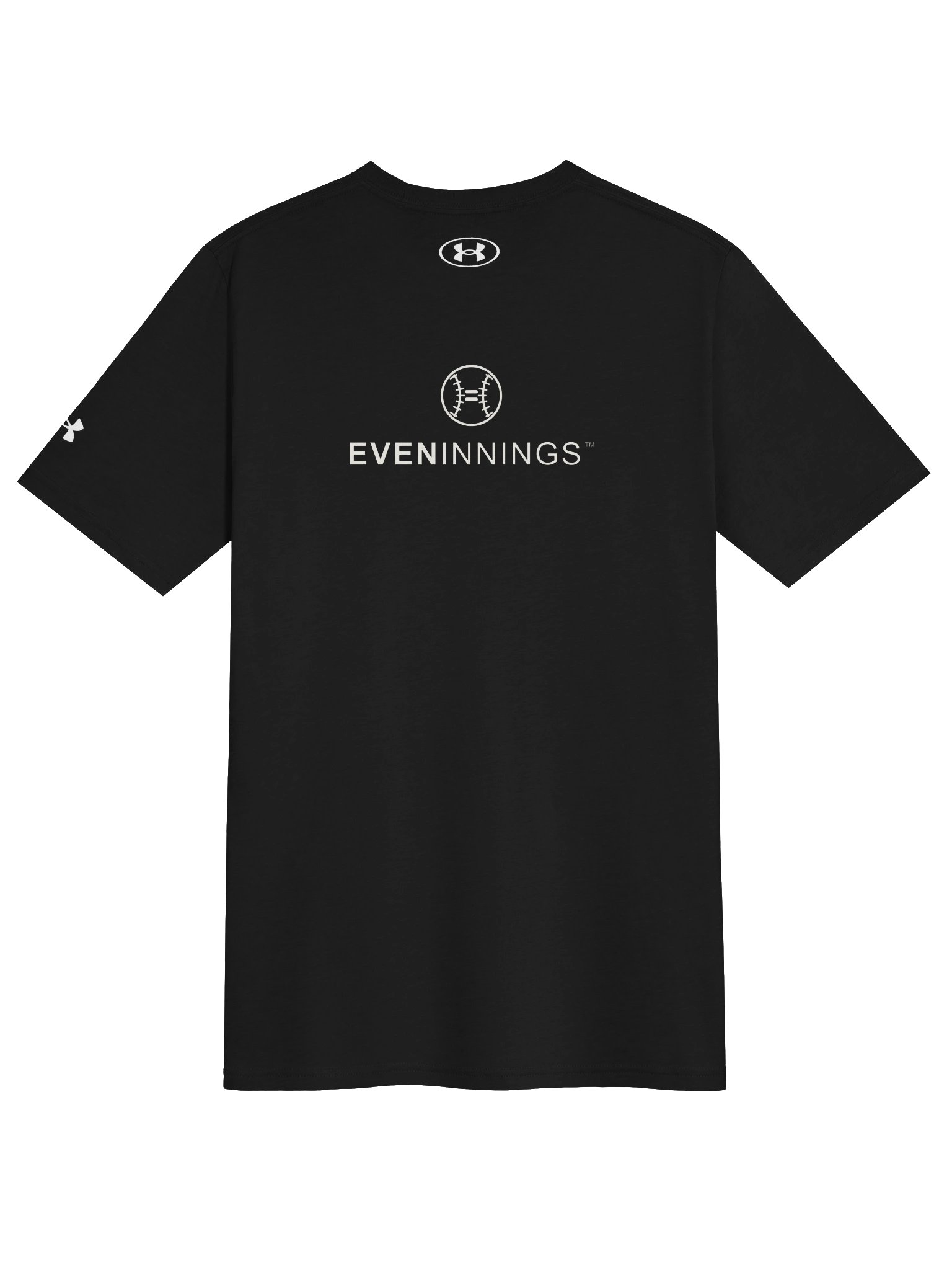 First Pitch Under Armour® Tee product image (1)
