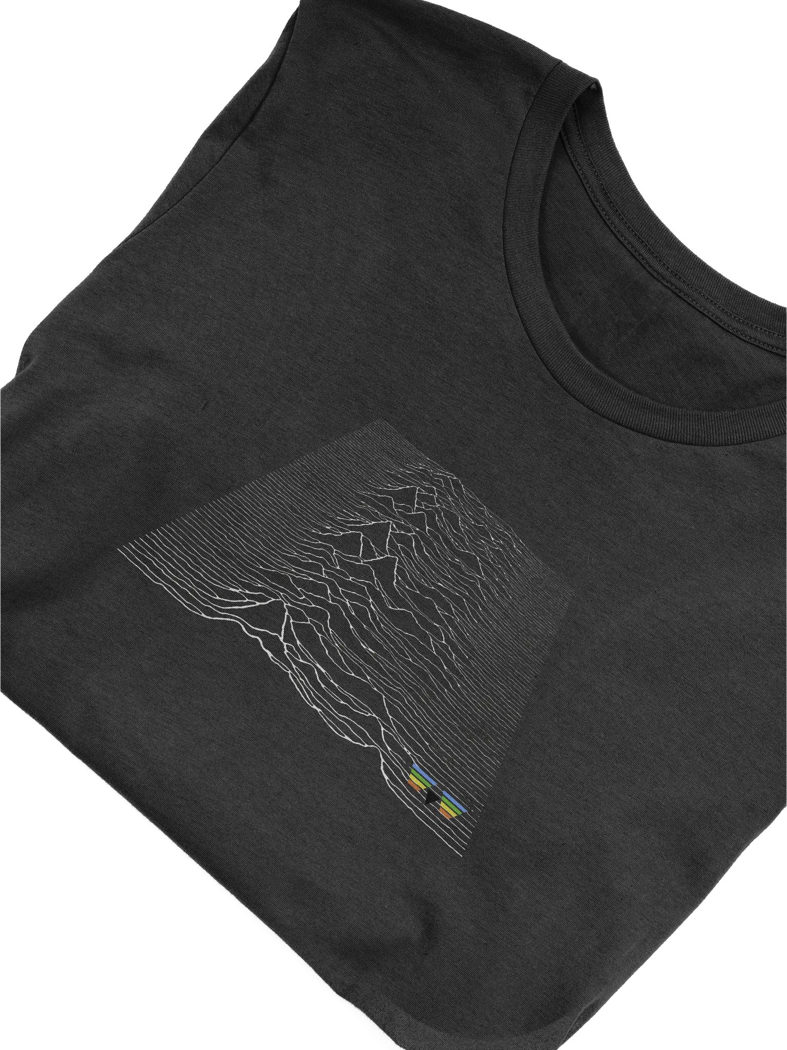Desk Division Shirt product image (5)