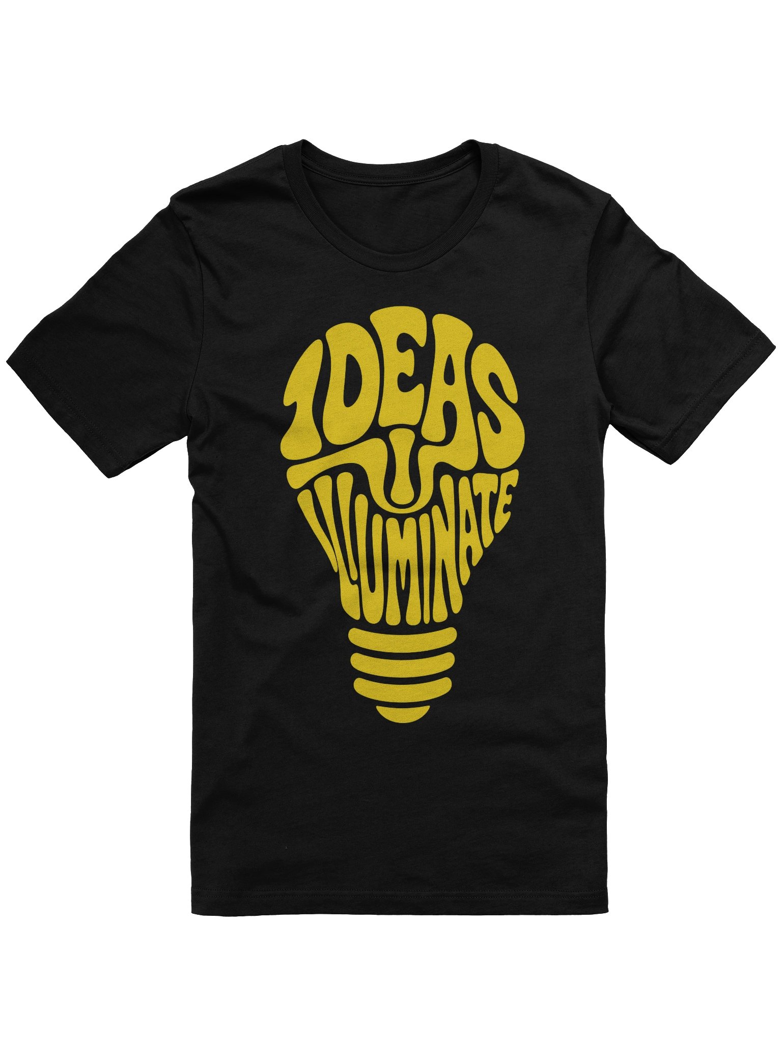 Ideas Illuminate product image (1)
