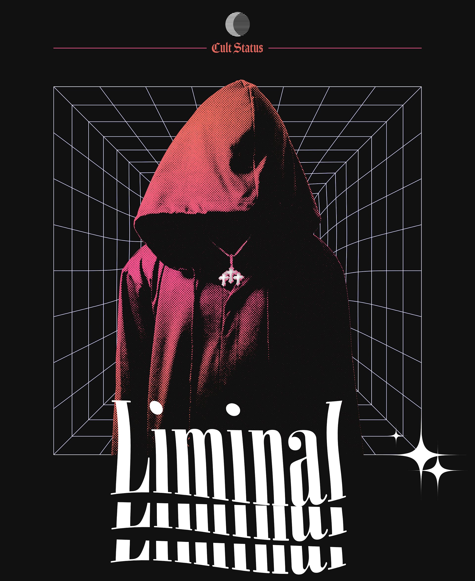 Cult Status product image (1)