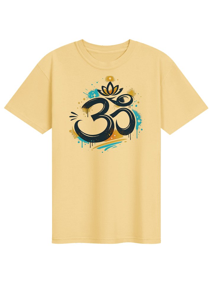 Higher Vibration – Cosmic Ohm product image (97)