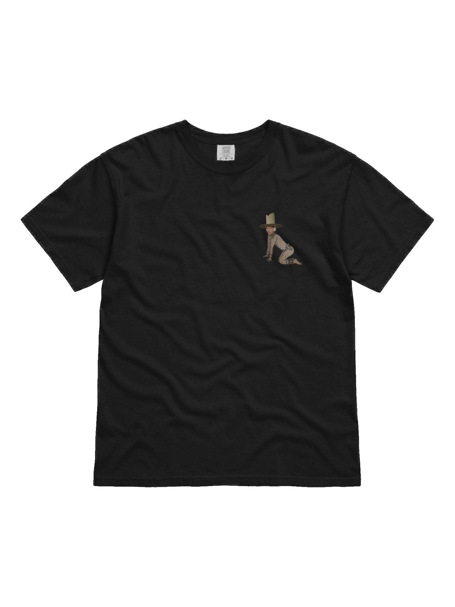 Dog Boy Shirt product image (1)