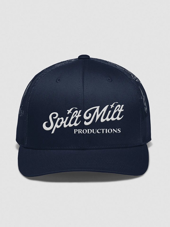 All Blue product image (1)