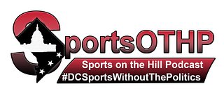 Sports on the Hill Podcast Merch