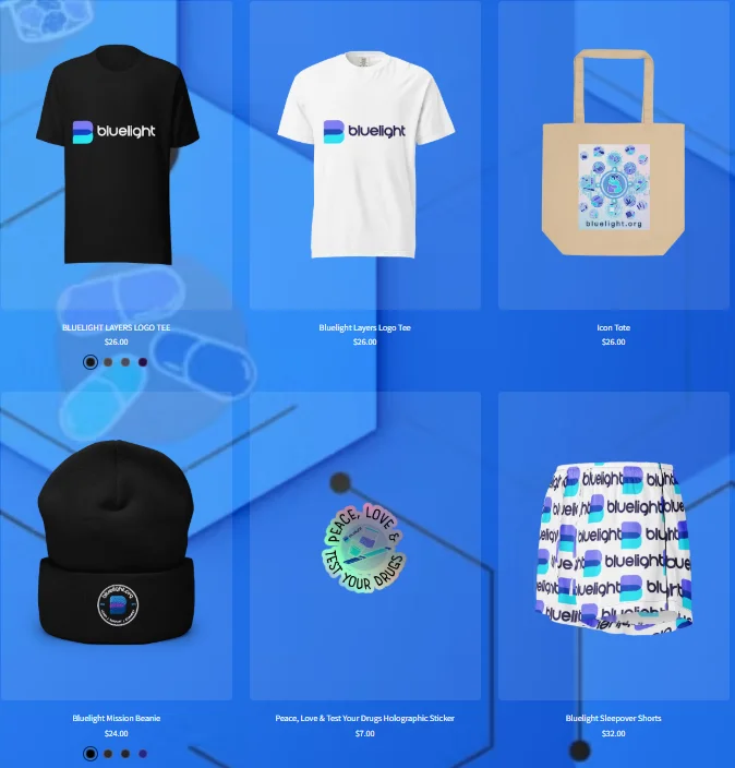 Gift Card product image (1)