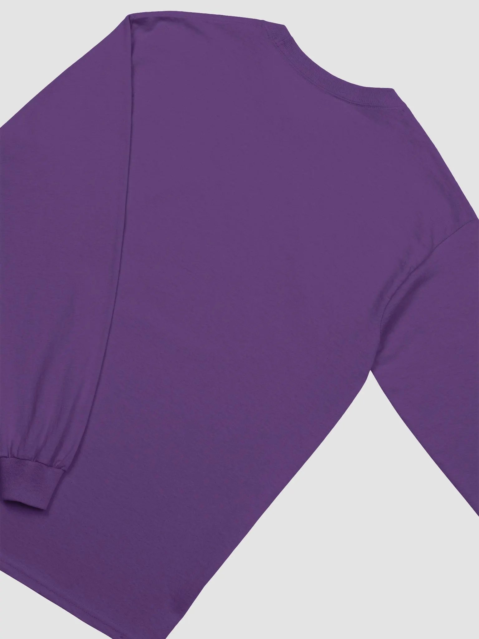 LawVS Logo - Sweatshirt product image (8)