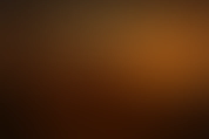 Video thumbnail background