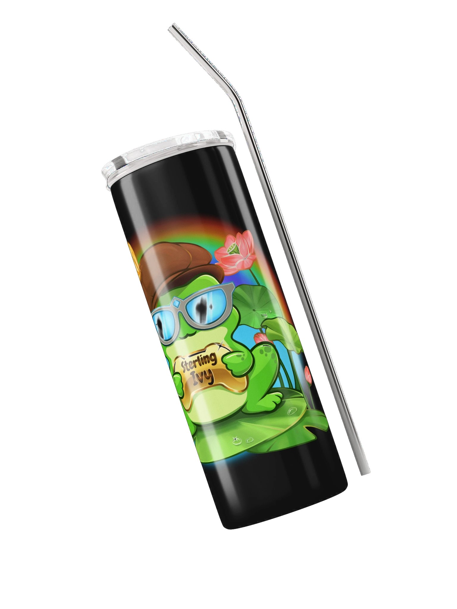 Vibrant Drink Up! product image (3)