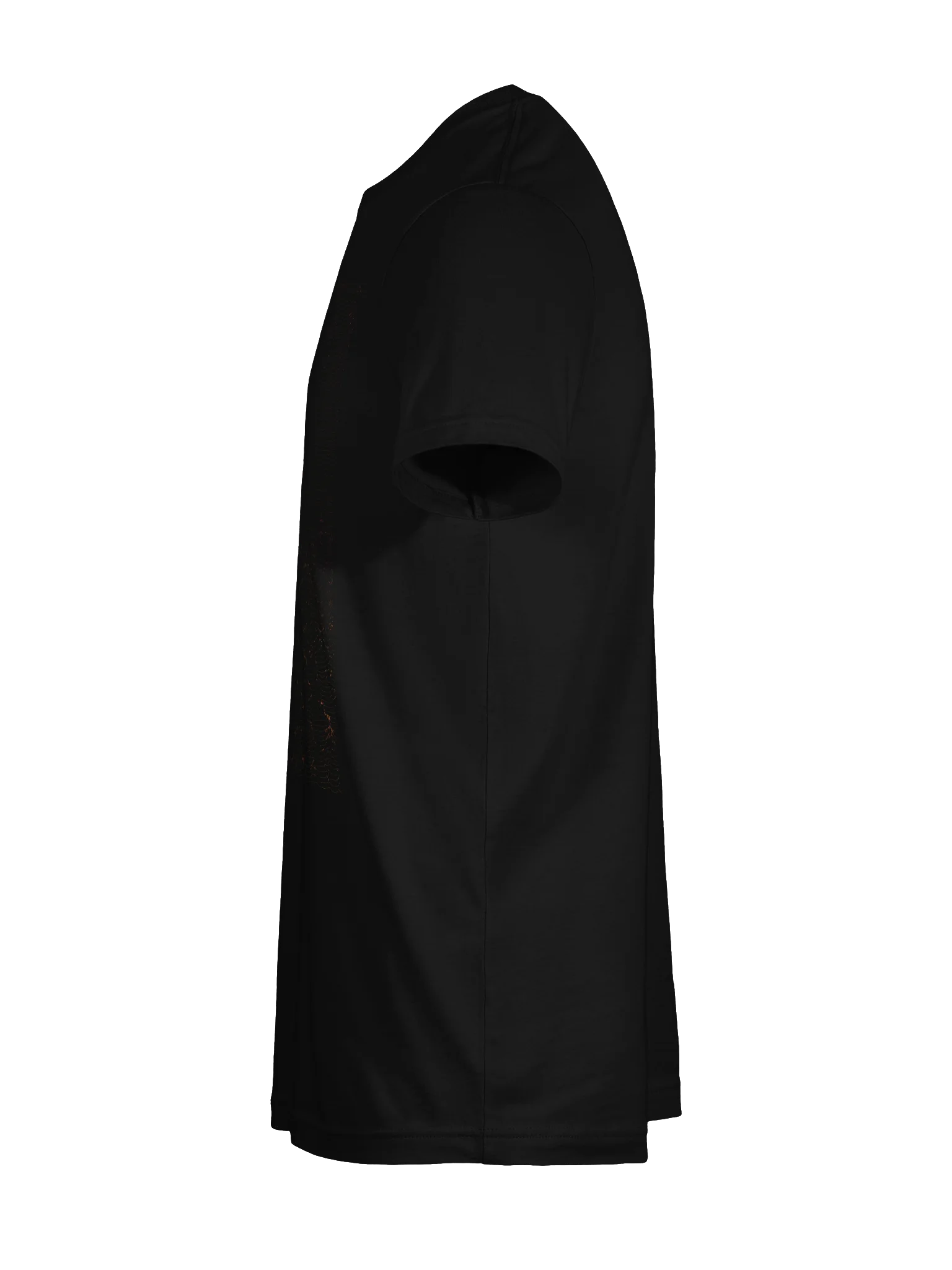Ridgeline Tee - Arizona product image (9)