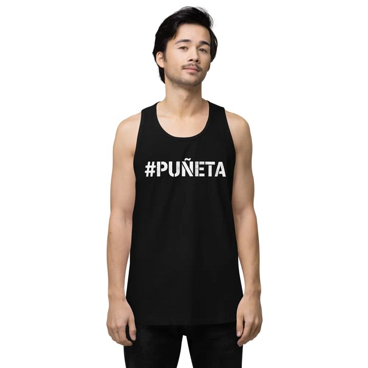 #puXeta product image (1)