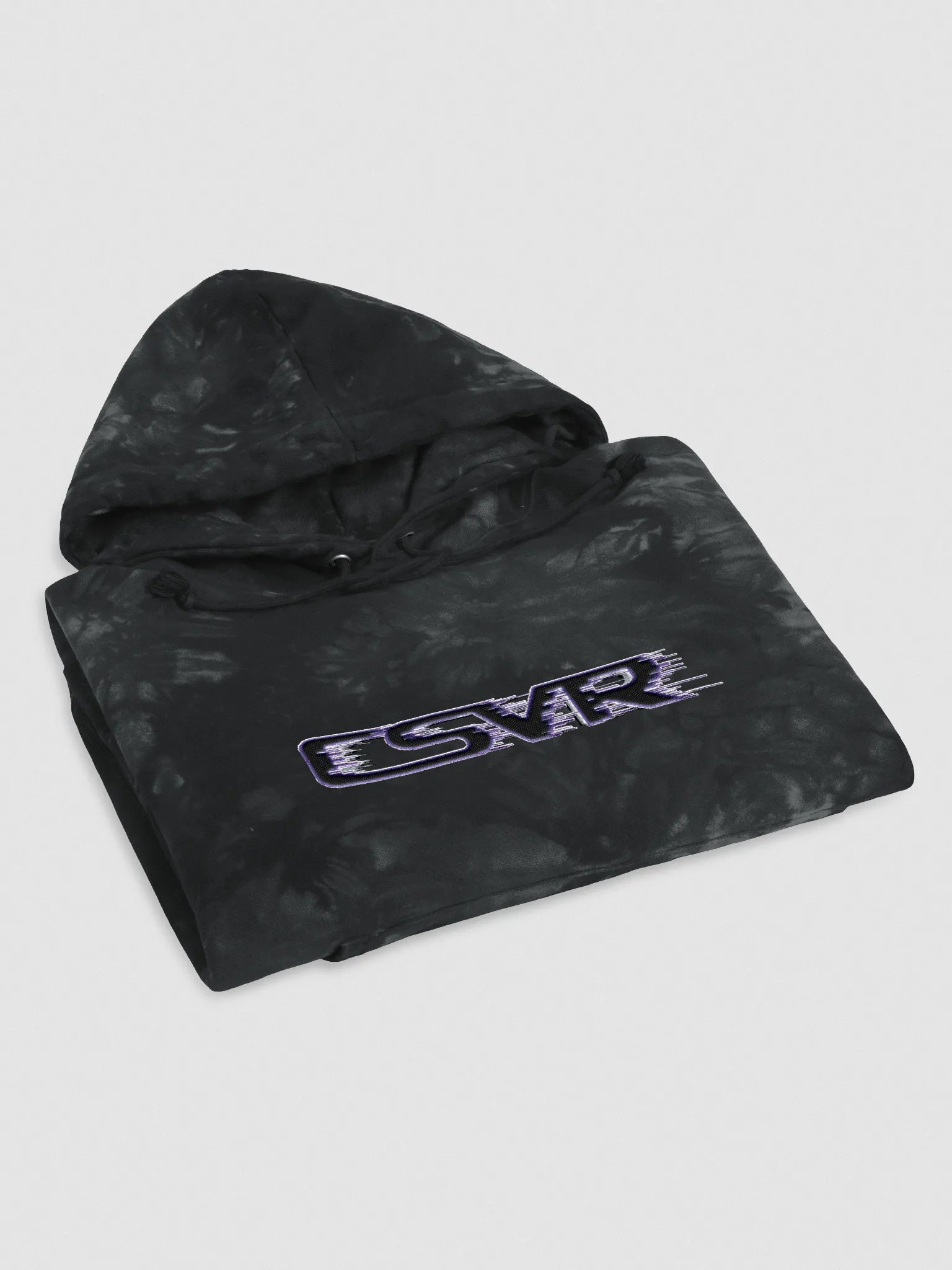 CSVR Hoodie product image (3)