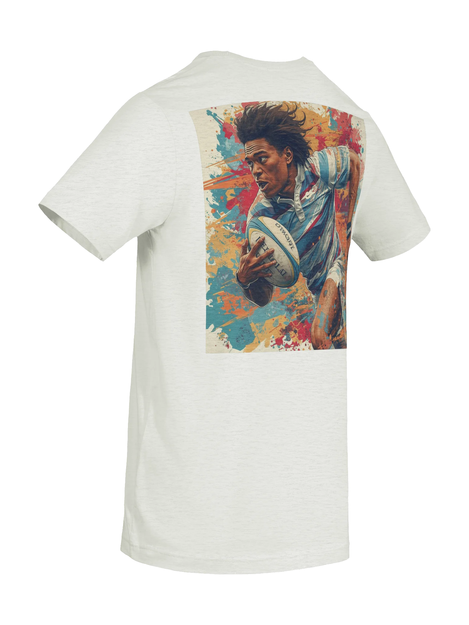 Champion T-shirts product image (8)