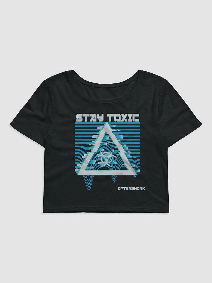 StayTox crop product image (1)