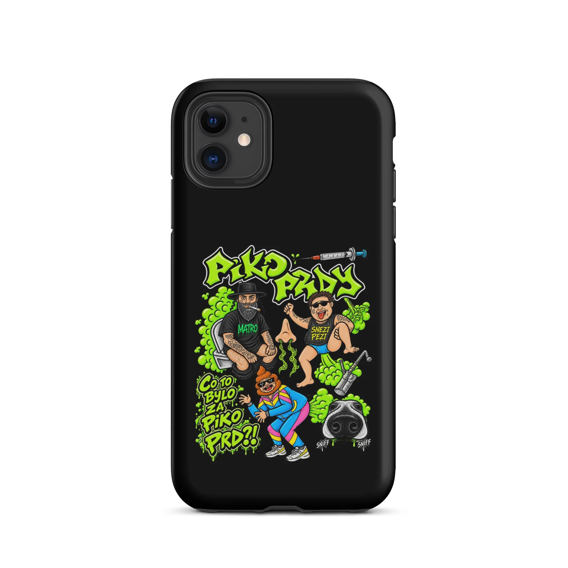 piko prdy iphone case product image (30)