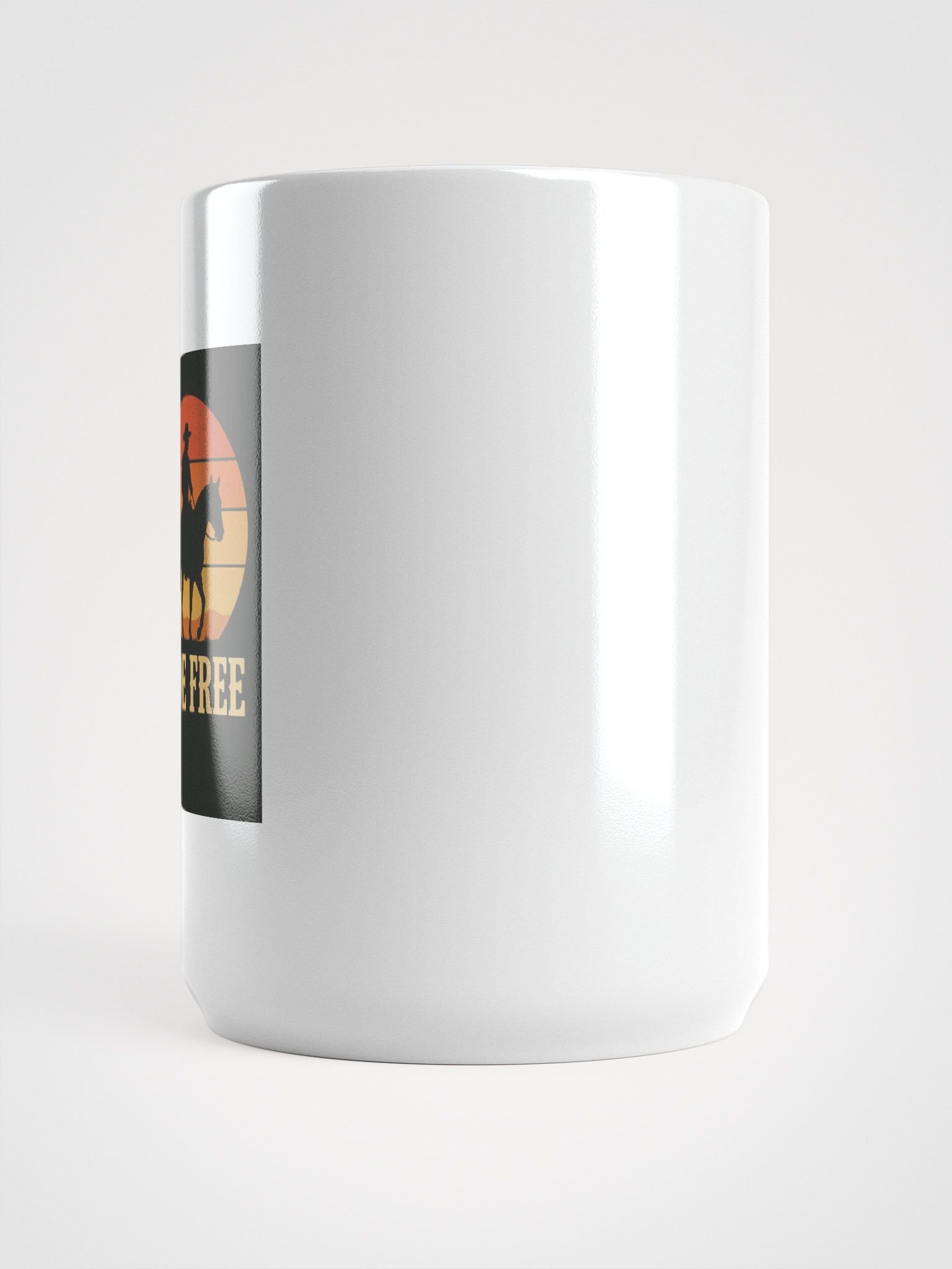 BE FREE product image (5)