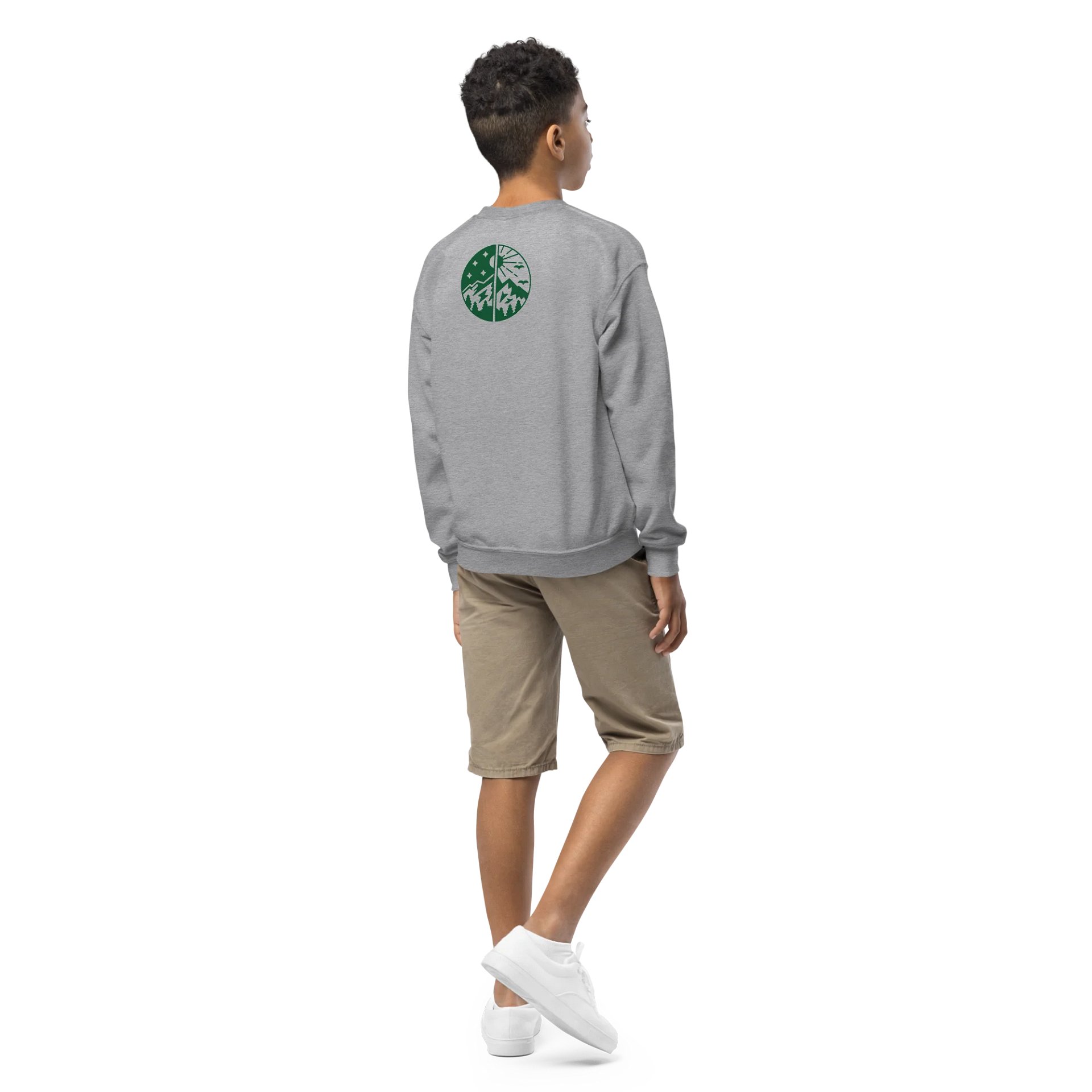 Explore Nature Collection product image (3)