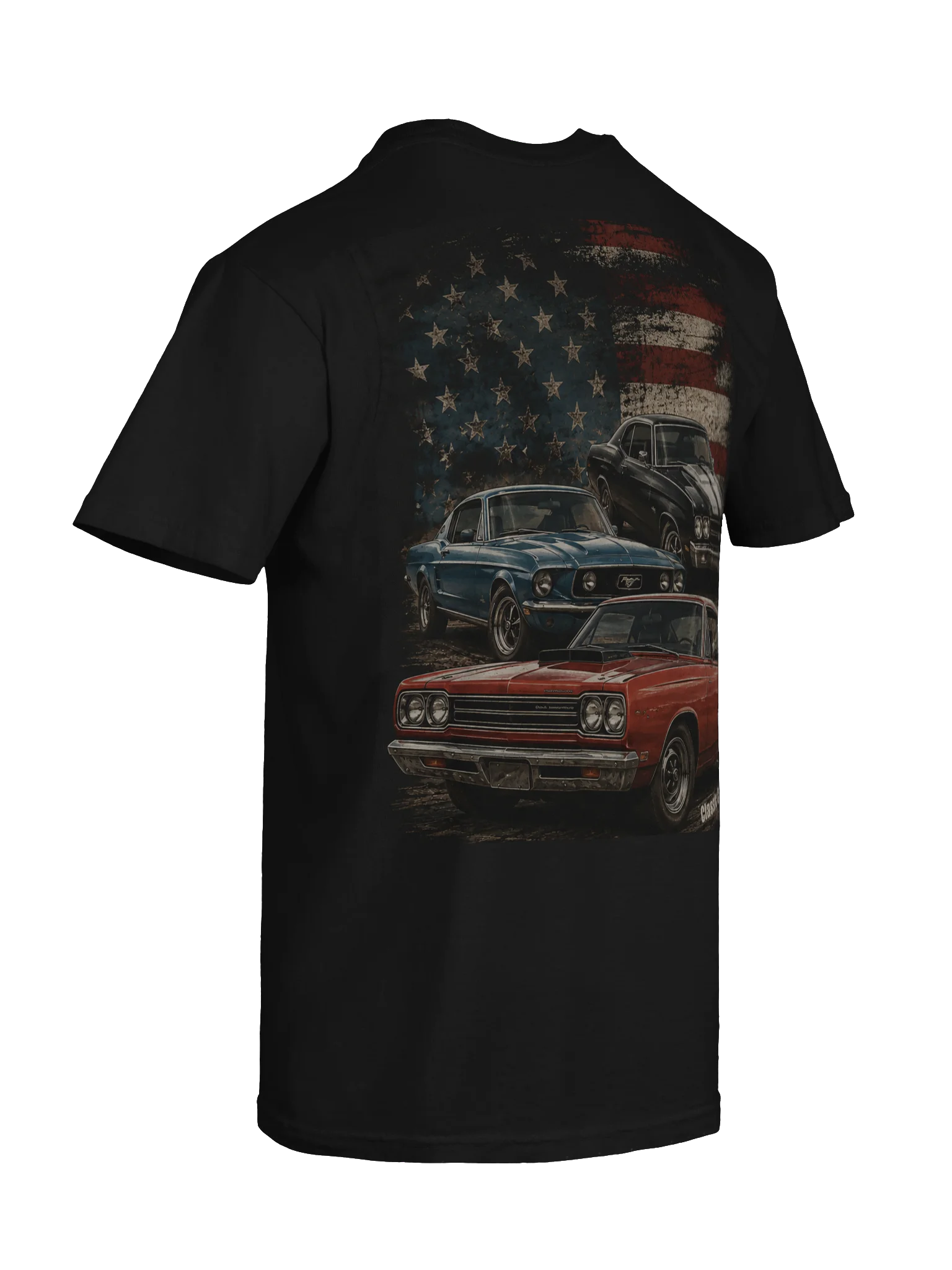 New Shirt product image (10)