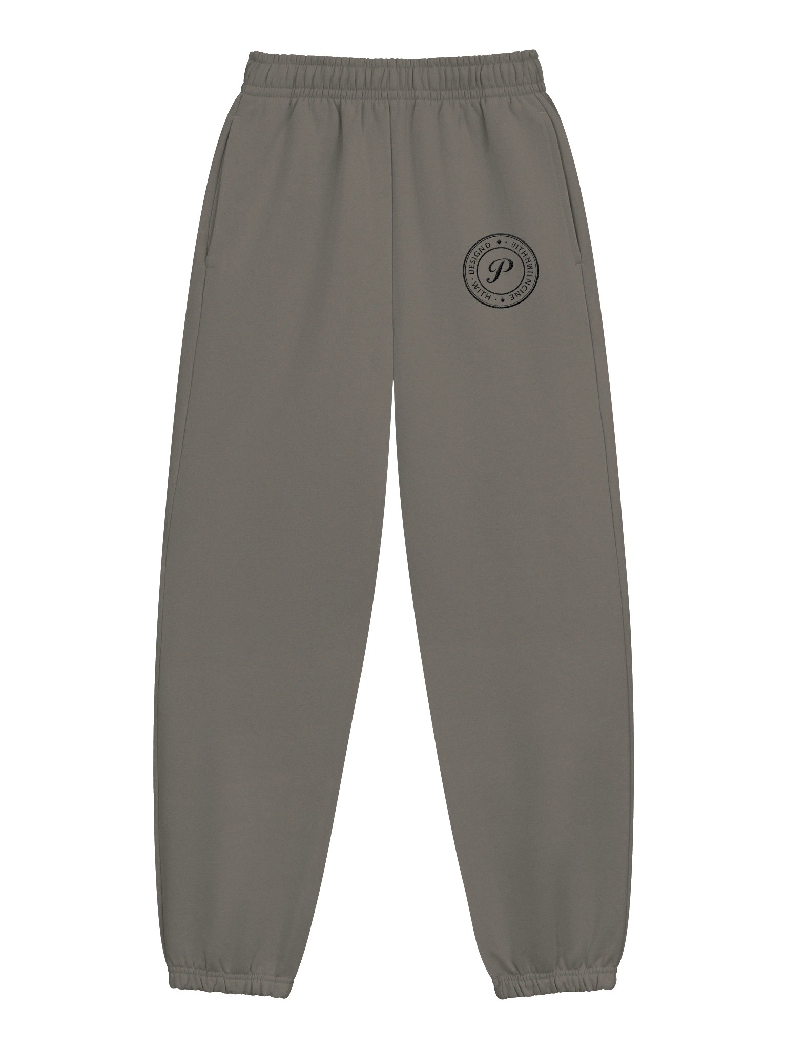 Foundation Mid-weight Sweatpants' product image (7)
