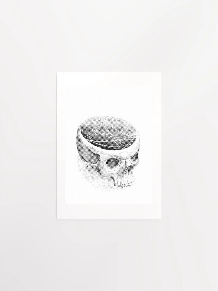 Memory product image (2)