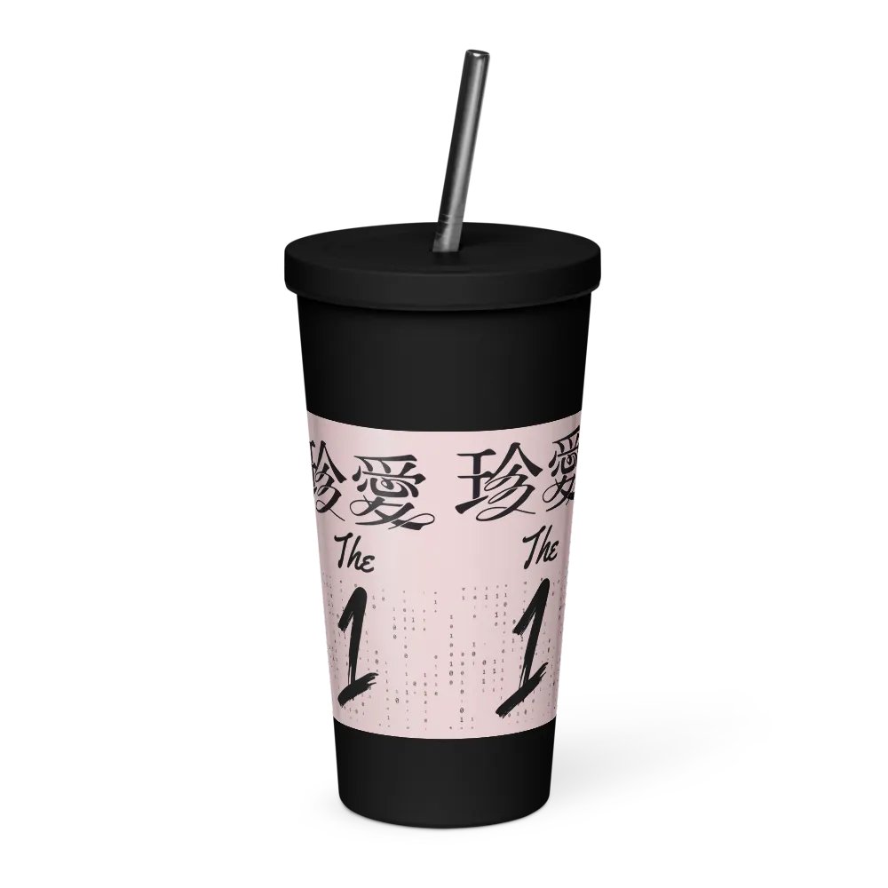 Jus'Jas Tumblers product image (46)