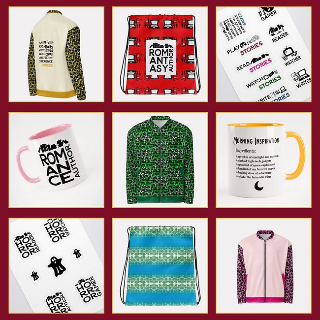 All Products