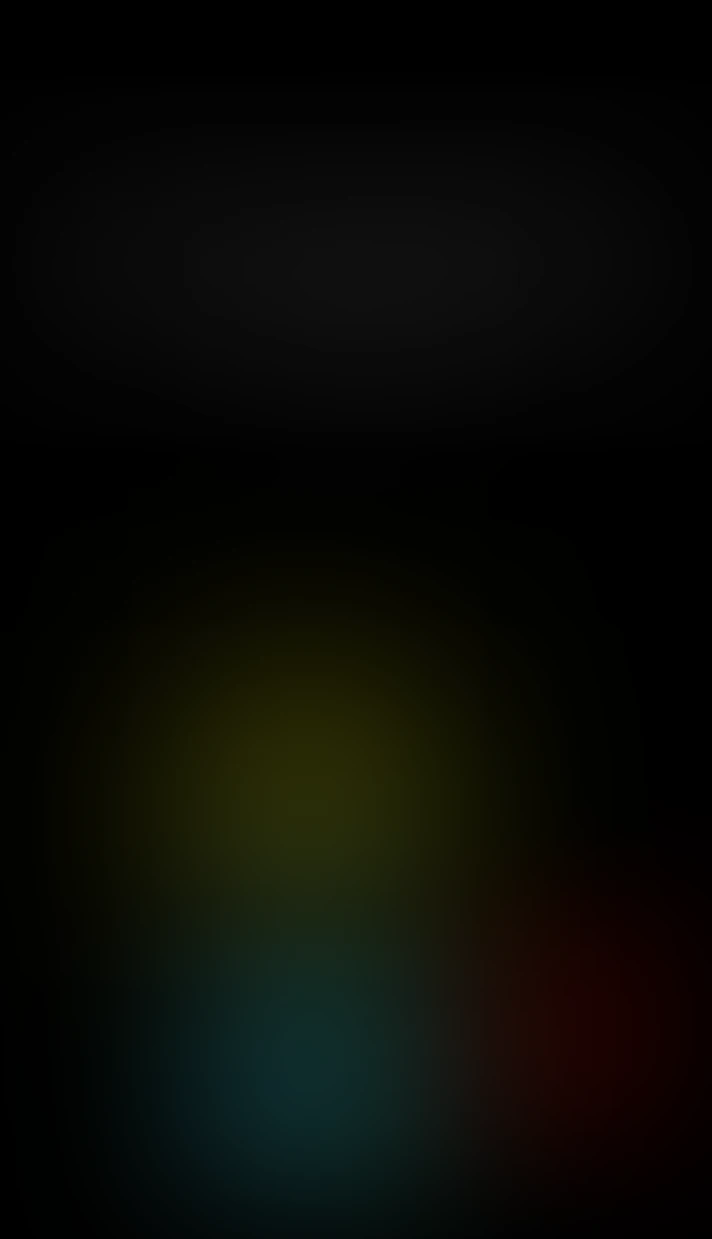 Video thumbnail background