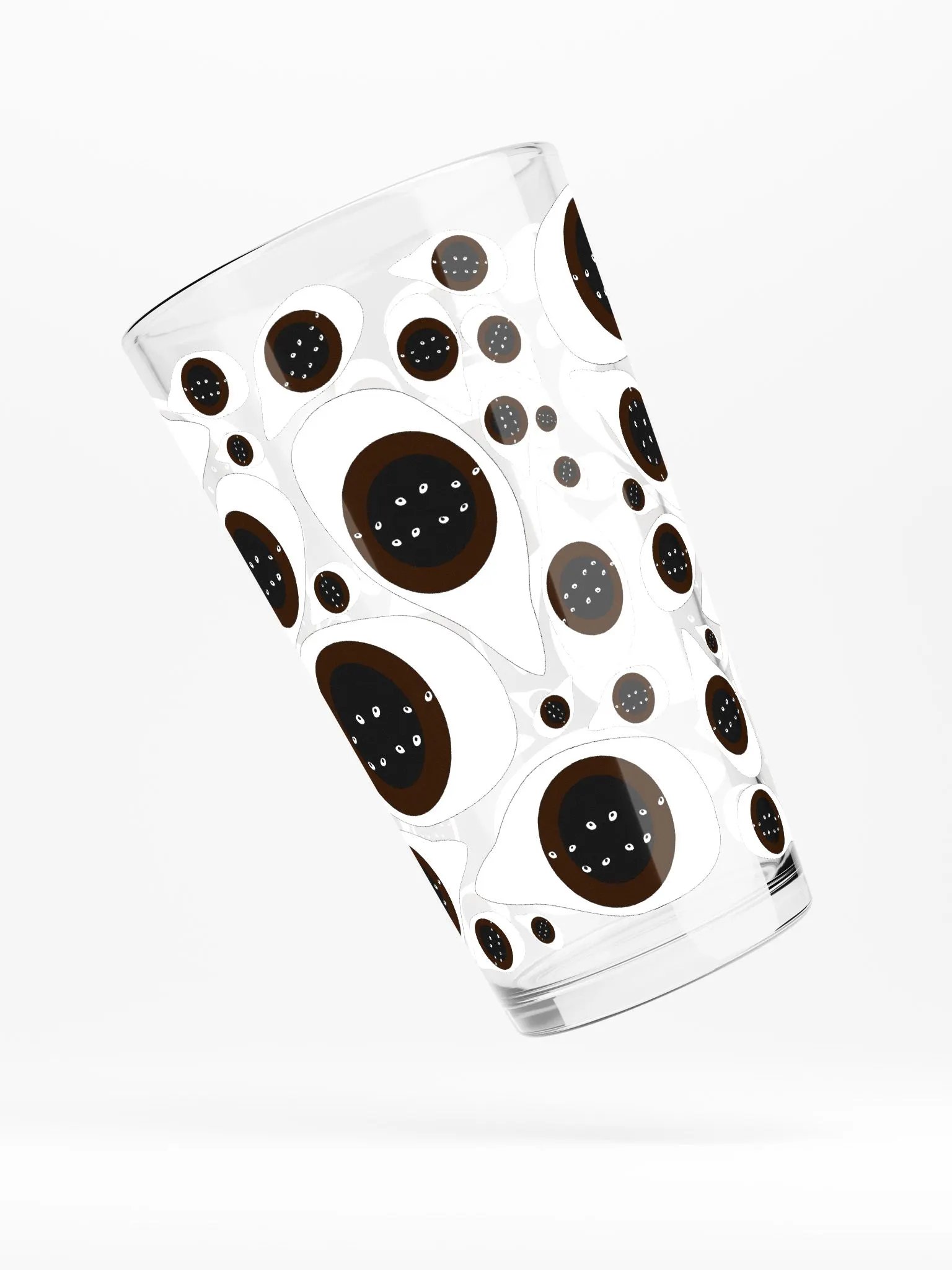 Kerfol pint glass product image (4)