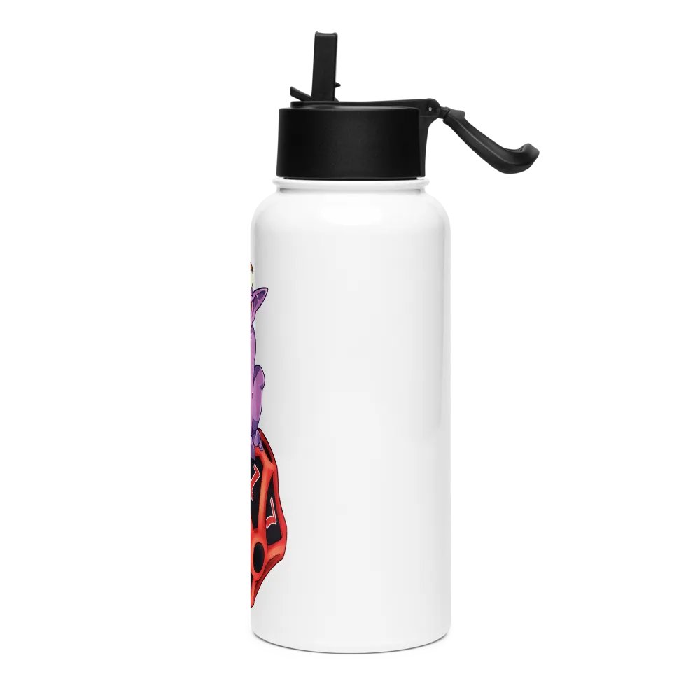 Grubby Bottle product image (3)
