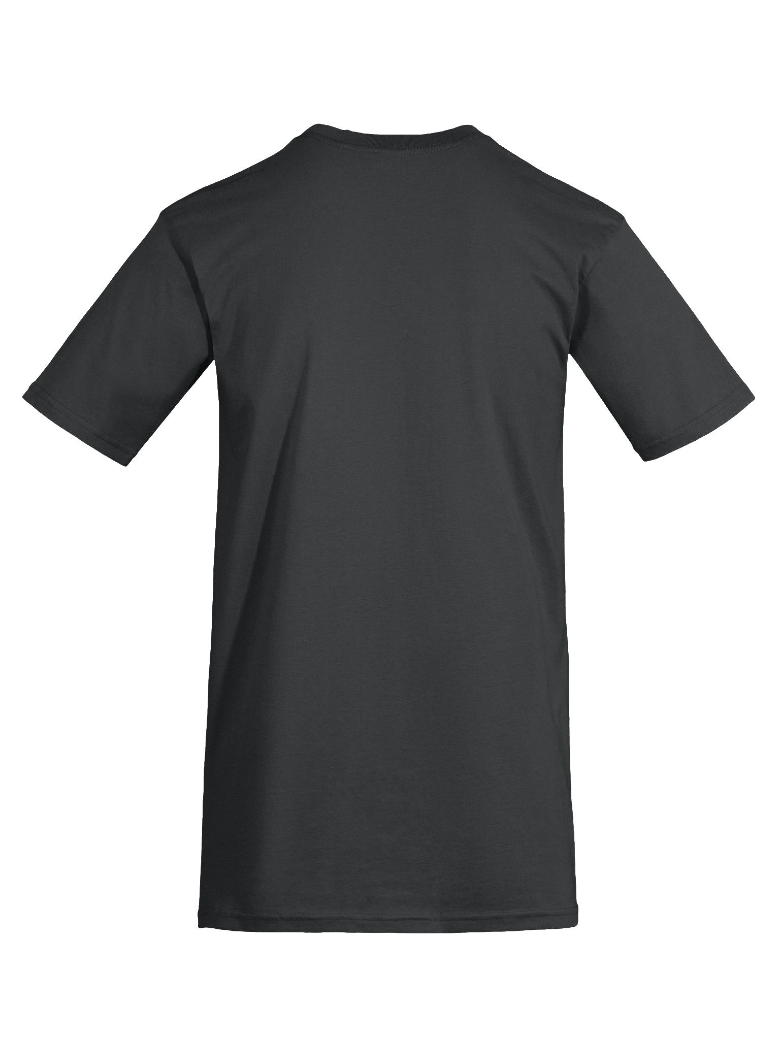 Capra ECG Tee product image (9)