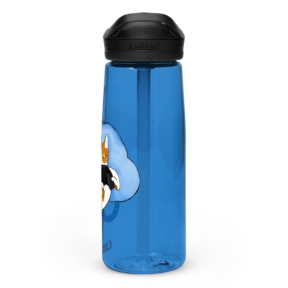 Cativity: Hydrated Gamer product image (3)
