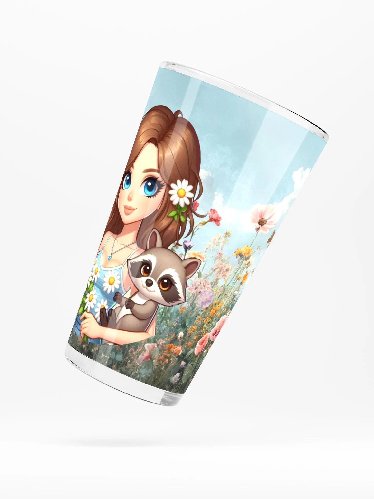 Meadow Glass product image (6)