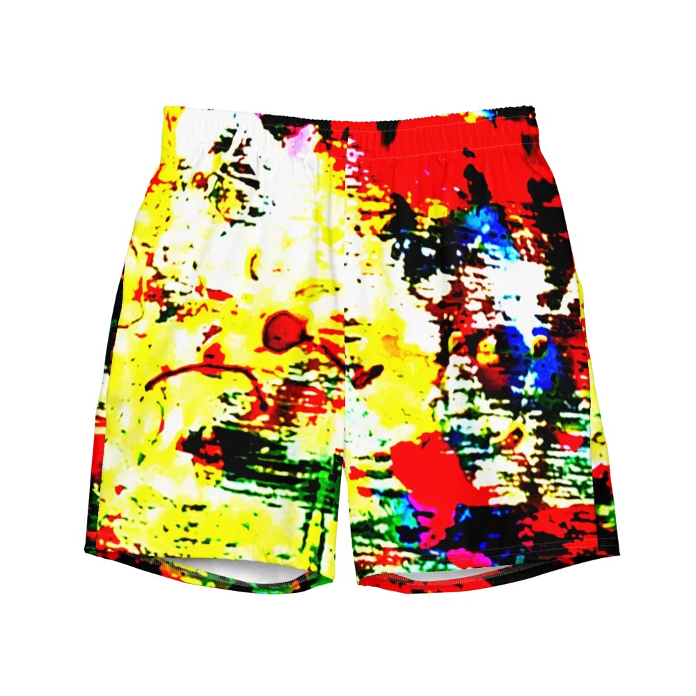 Fire Nature product image (2)