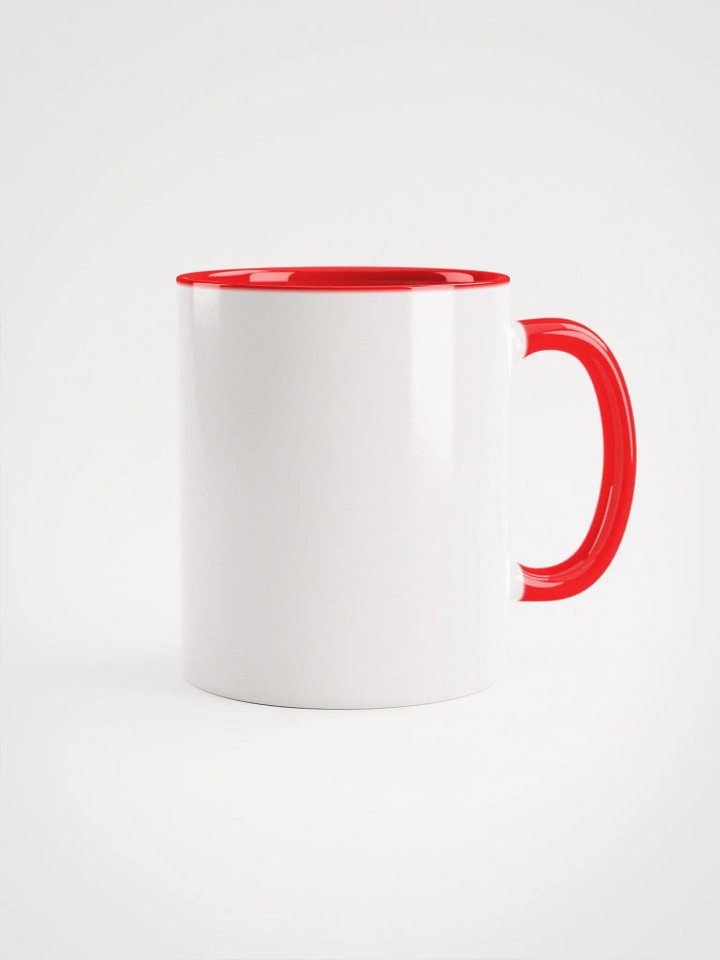 En Retraite - Philippe product image (2)