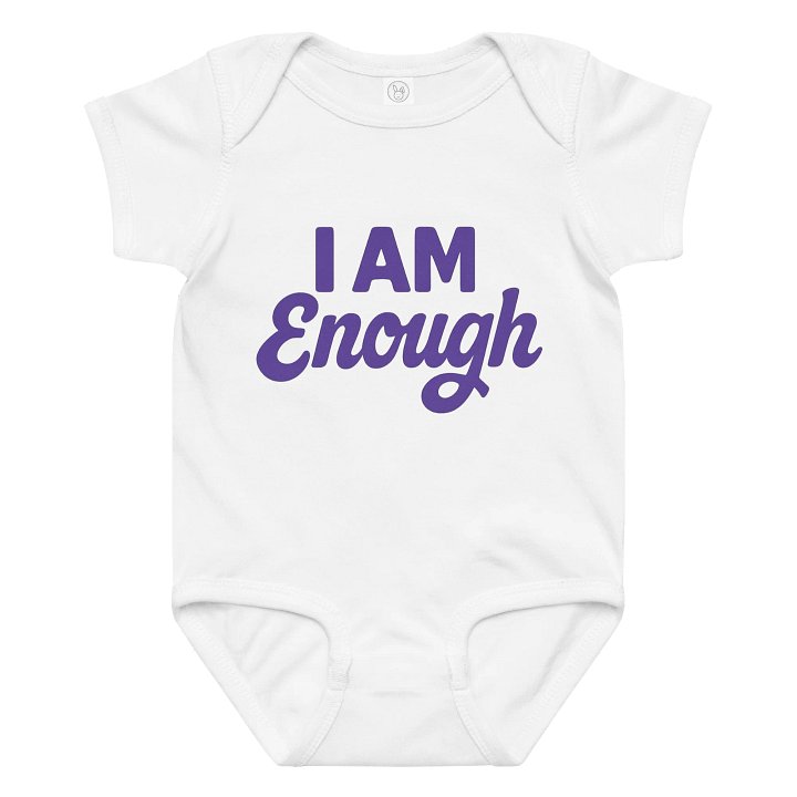 Just Like My Papa Onesie product image (1)