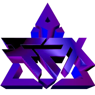 Va1aK's Store
