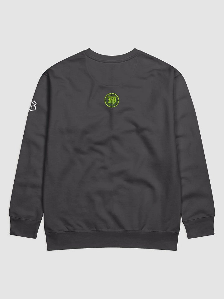 Illegal business product image (2)