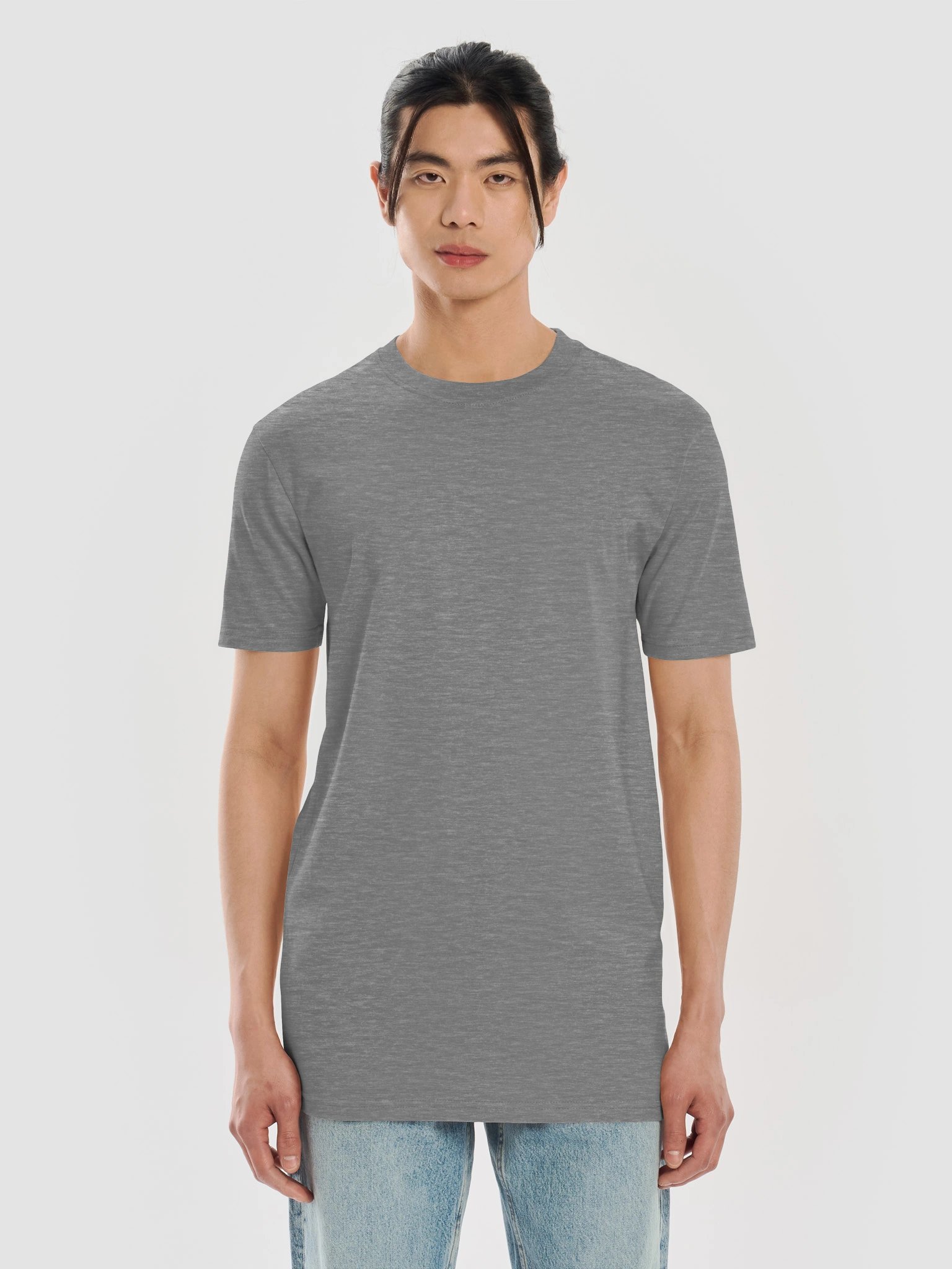 SABERCATS Different Styles Same Grind Wrestling Tee product image (27)