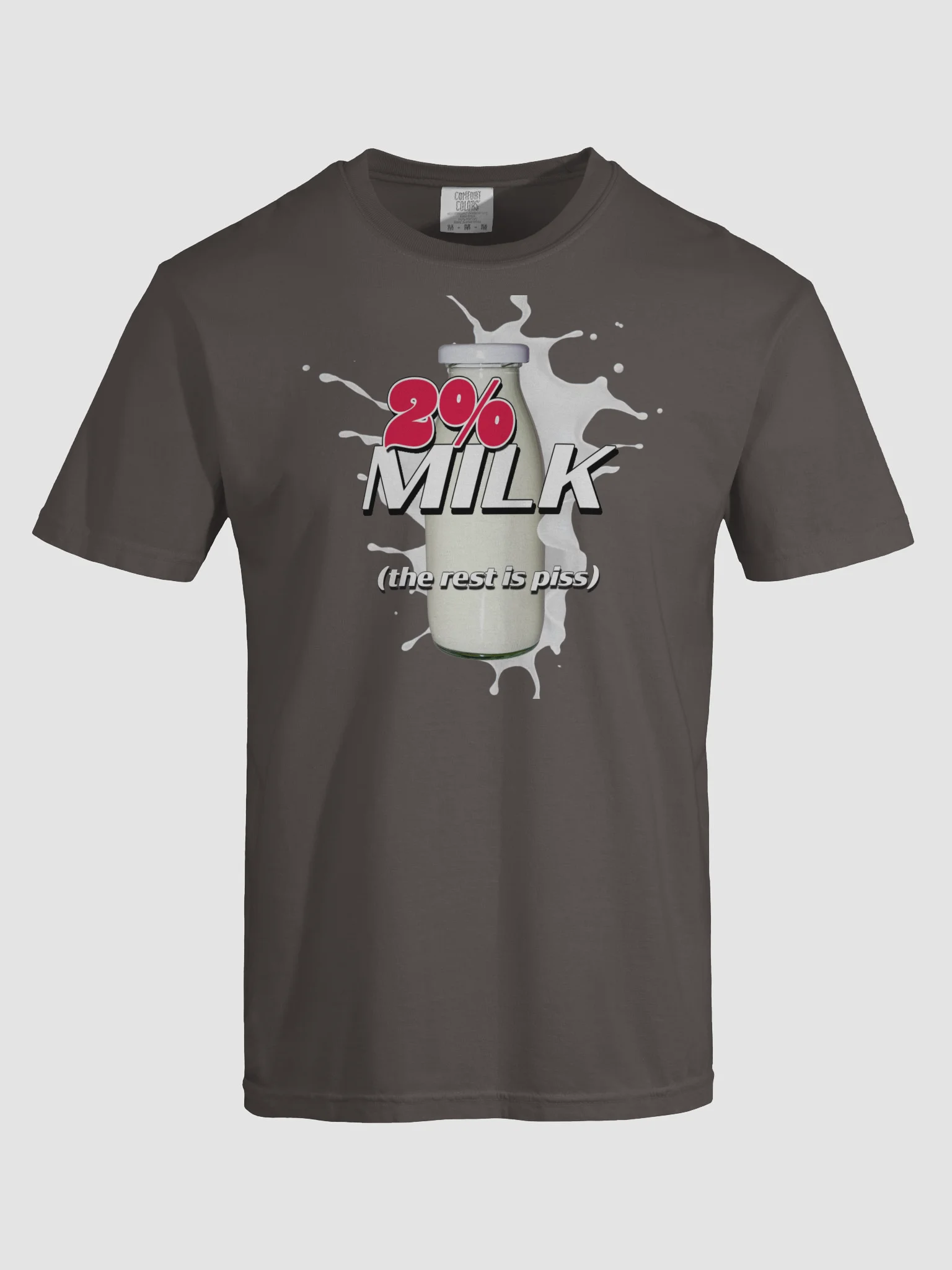 serious shirt.. product image (7)