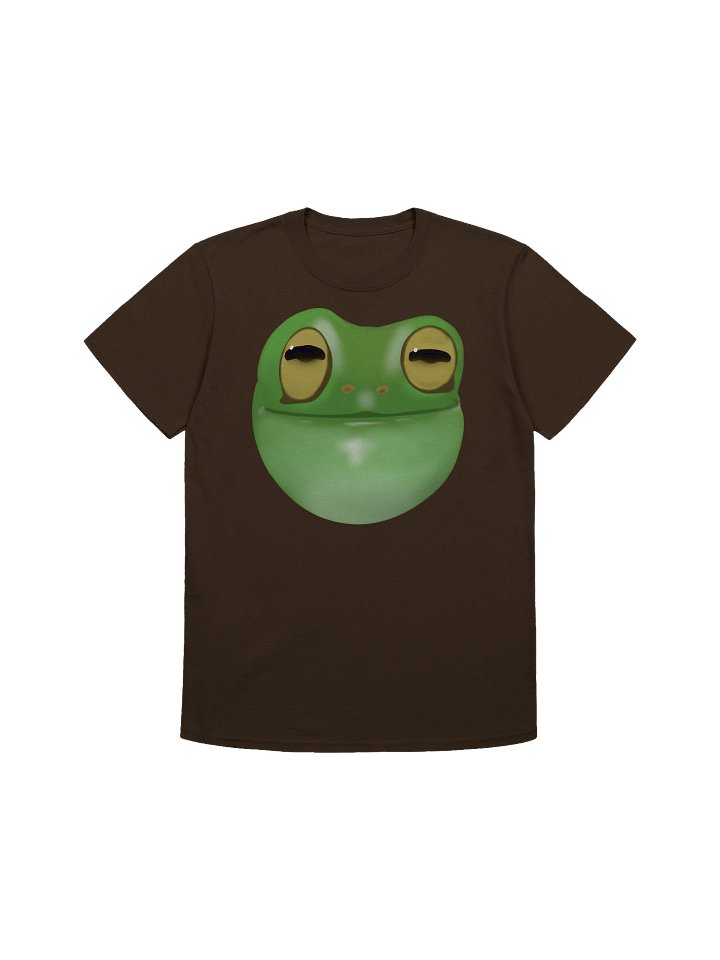 Yeah bro product image (3)