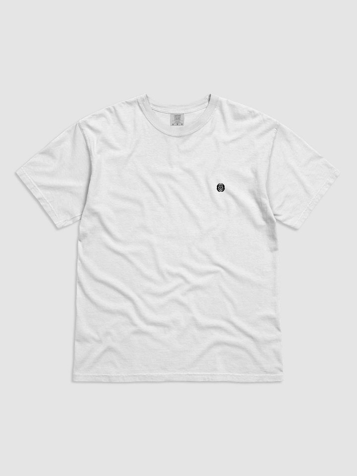 TUTTO PASSA ⚪ product image (2)