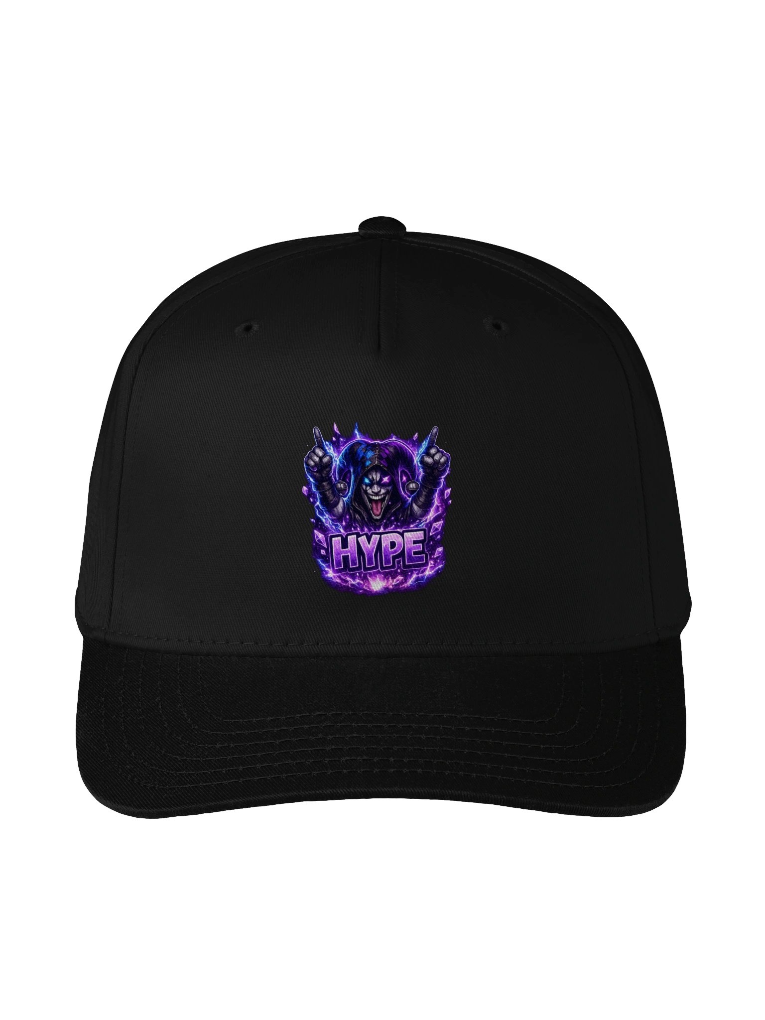 JokerZ Hype Hat product image (1)